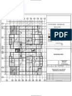 DALLE SUR 3er COFFRAGE-Model.pdf