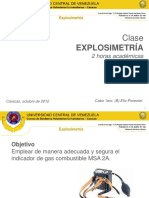 Explosimetria_Cbvucv_C1_E_Pimentel.pdf