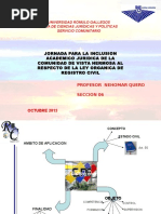 Presentacion de Registro Civil-2