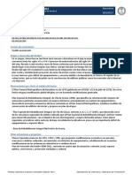 Fu01 08019017 PDF