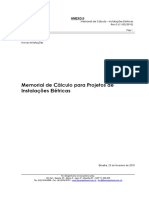 TP2010003-Anexo02-BRB-AGE-CUIABA-MEC-00 (2).pdf