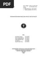 Download laporan bioinsektisida by FarahTsany SN317135655 doc pdf