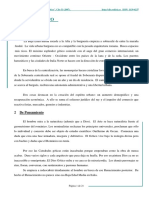 12Gotico.pdf