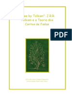 Tolkien.pdf