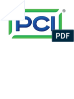 Pci