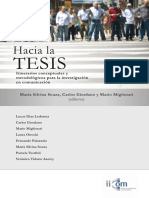 HACIA LA TESIS.pdf