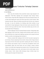 Download Makalah Adaptasi Tumbuhan Terhadap Cekaman Fisiologis by Okta Disini SN317138718 doc pdf