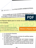 Parekhtodo.pdf