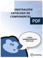 Adminstracion_de_Catalogo_de_Componentes.pdf