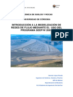 Introduccion a SEEP_2007.pdf