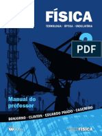 FÍSICA. Manual do professor FÍSICA TERMOLOGIA ÓP TICA ONDUL ATÓRIA ENSINO MÉDIO. componente curricular-.pdf