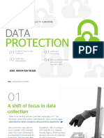 Ebook: Data Protection