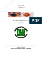 82077003-UVEITIS