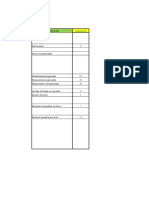 11.- MODELAMIENTO DE INDICADORES DE GESTION DE EQUIPOS DE PERFORACIÓN.xlsx