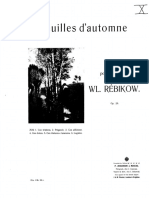 39087012350767op29 PDF