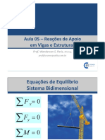 Exercicios resolvidos.pdf