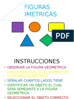 Figuras Geometricas 1