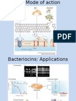 Lecture 14 Probiotics