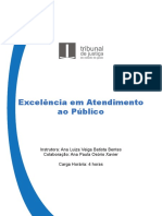 atendimento_ao_publico.pdf