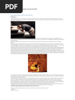 Um Momento a Sós Com Deus