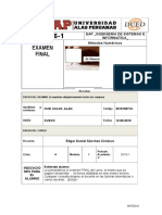 Examen Fin Cusi Calvo, Alan 2015159716