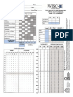 Protocolo WISC 3.pdf