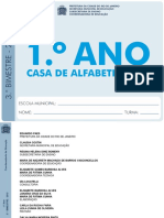 1ano3bimaluno2013-140501215218-phpapp02.pdf