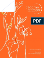 Caderno-aTempo-volume-2.pdf