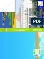 Prosiding MIPA 2012.pdf