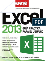 excel 2013.pdf