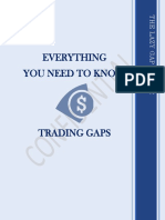 trading GAPS lazy trader pdf.pdf