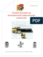 118123191-Instrumentation-tubing-and-their-connections.pdf