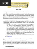 EBEalgarve2010 resumos