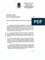 UGC_Approval_Letter.pdf