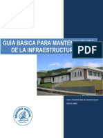 Guia de Mantenimiento ARIM-DRSSCS.pdf