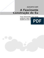 a_fascinante_construcao_do_eu_bbgt.pdf