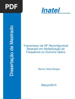 Dissertação - 2015 - Ramon Maia Borges.pdf