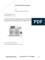 Exercicios de mecanica sobre blocos.pdf