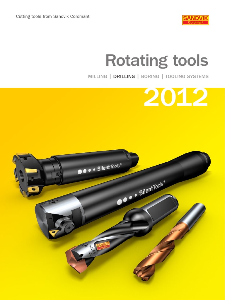 【SANDVIK】Φ19U-ドリル R416.2-0190L25-41 s-l400.jpg
