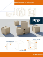 08 - Cajas 3D