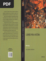 docslide.com.br_farge-a-1997-lugares-para-a-historia.pdf