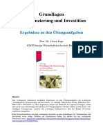 Loesungen Zum Buch PDF