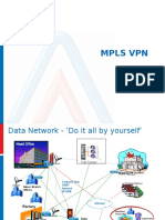 MPLS_VPN_-_Product_Presentation.ppt