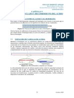 38725677-Ejemplos-de-Anclajes-y-Longitudes-de-Desarrollo.pdf