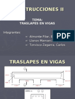 63839986-TRASLAPES-VIGAS
