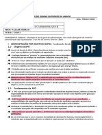 Administração por objetivos.pdf