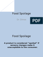 Lecture 12 Food Spoilage (1) (1).pptx