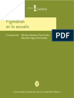 2_Pigmalion-en-la-escuela.pdf