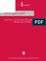 Educacion.pdf