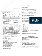 bacalaureat_formule_1